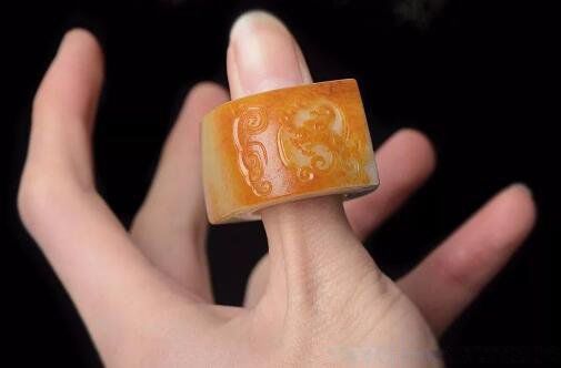��ָ����ָ˵��ʲô ��ָɶ��˼��׷��