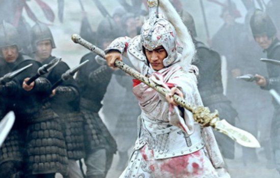 ���������˭ɱ���� �����������(��Ȼȥ��)