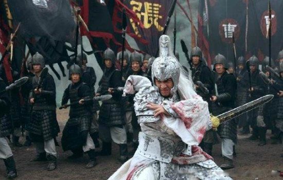 ���������˭ɱ���� �����������(��Ȼȥ��)