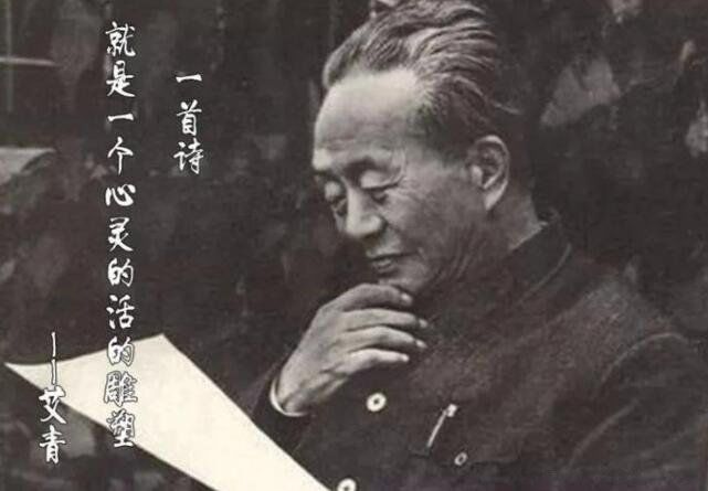 ����ʫѡ����ʼ�ժ�� ����10��ʫ����Щ