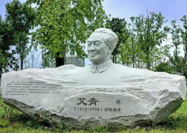 ����ʫѡ����ʼ�ժ�� ����10��ʫ����Щ