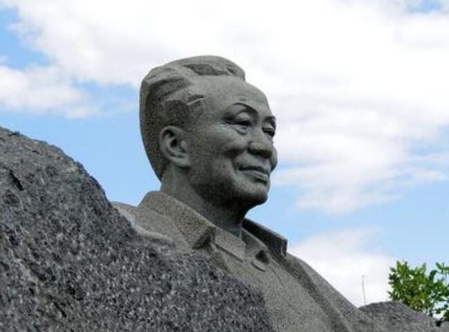 ����ʫѡ����ʼ�ժ�� ����10��ʫ����Щ