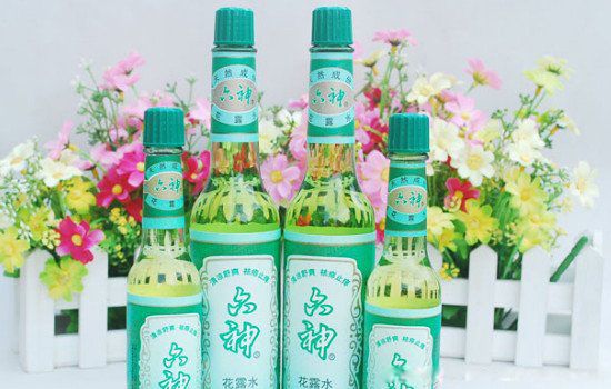 ����502��ˮ��ôȥ�� 502Ū�������������Կ���Ū��