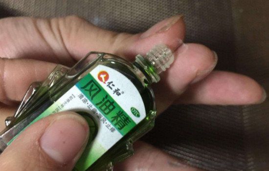 ����502��ˮ��ôȥ�� 502Ū�������������Կ���Ū��