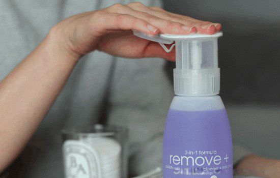 ����502��ˮ��ôȥ�� 502Ū�������������Կ���Ū��