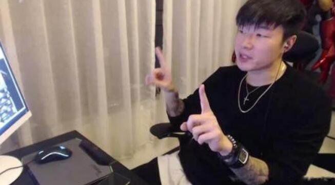 ������ʦ��ʵ���� �Ǹ�ʲô��ʲô��ͷ(��ˮ��ܳ�����)