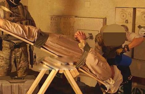 ˮ����ʲô �Ŵ���ˮ��ʹ��̶��ж����