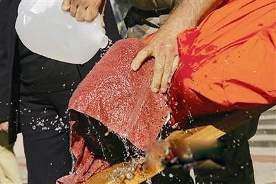 ˮ����ʲô �Ŵ���ˮ��ʹ��̶��ж����