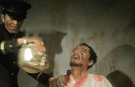 ˮ����ʲô �Ŵ���ˮ��ʹ��̶��ж����