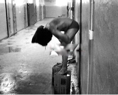 ˮ����ʲô �Ŵ���ˮ��ʹ��̶��ж����