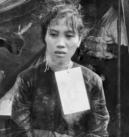 ˮ����ʲô �Ŵ���ˮ��ʹ��̶��ж����