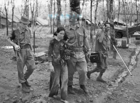 ˮ����ʲô �Ŵ���ˮ��ʹ��̶��ж����