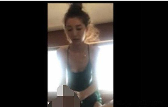 ����Ӱ��������ʲô�� ����Ӱ2��28����Ƶ������˭