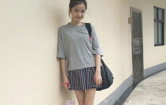 ����Ӱ��������ʲô�� ����Ӱ2��28����Ƶ������˭