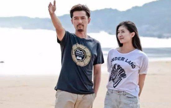 ����Ӱ��������ʲô�� ����Ӱ2��28����Ƶ������˭