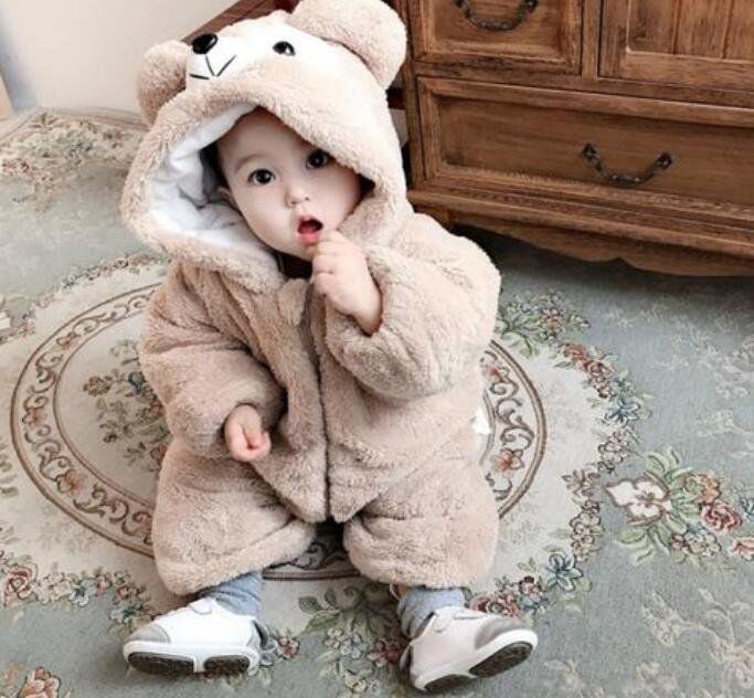 清宫图2022年生男生女表怎么算 能看出生男生女吗