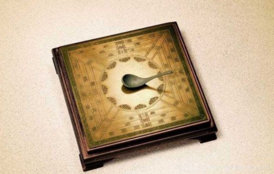 ���ұ����켺�����ɹ���ô�� ɶ��˼�ֱ�����ĺ���