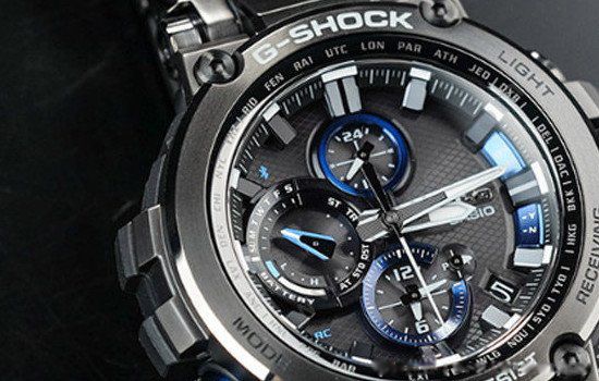 4��ʯӢ���ͻ�е�������� �ĸ�������һ��