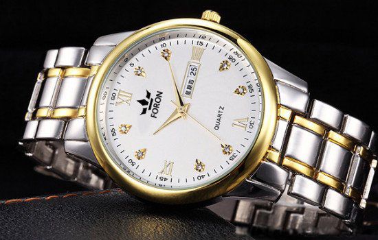 4��ʯӢ���ͻ�е�������� �ĸ�������һ��