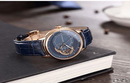 4��ʯӢ���ͻ�е�������� �ĸ�������һ��