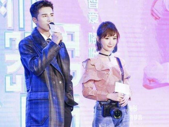 ë��ͮ�������ϼ�� �ͳ����¼�¼������ô����