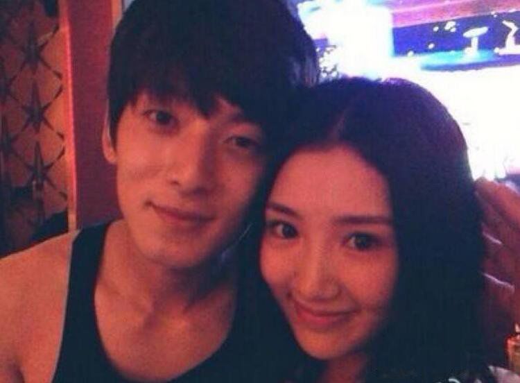 ë��ͮ�������ϼ�� �ͳ����¼�¼������ô����