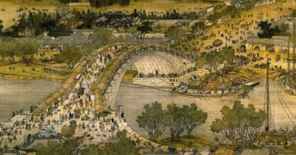 �����Ϻ�ͼ�������ĸ����� ��һ��ʲô���͵Ļ���