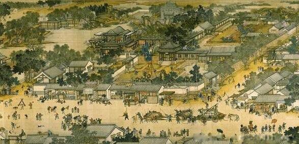 �����Ϻ�ͼ�������ĸ����� ��һ��ʲô���͵Ļ���