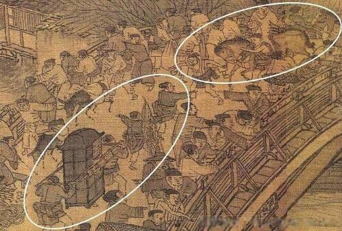 �����Ϻ�ͼ�������ĸ����� ��һ��ʲô���͵Ļ���