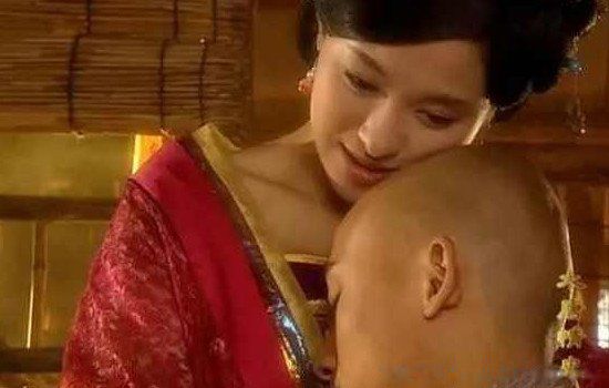 ��������Ĵ��г����ļ�λ ���������Ƕ��������̷�����