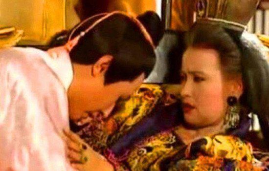 ��������Ĵ��г����ļ�λ ���������Ƕ��������̷�����