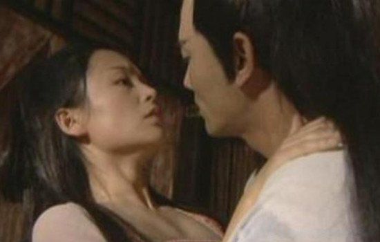 ��������Ĵ��г����ļ�λ ���������Ƕ��������̷�����