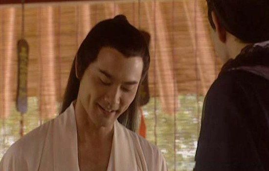 ��������Ĵ��г����ļ�λ ���������Ƕ��������̷�����