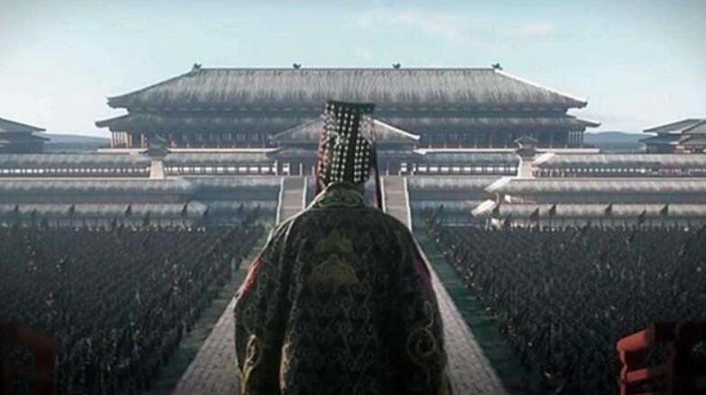 �ع���������һ���� ���������Ⱥ�˳��������λʱ��