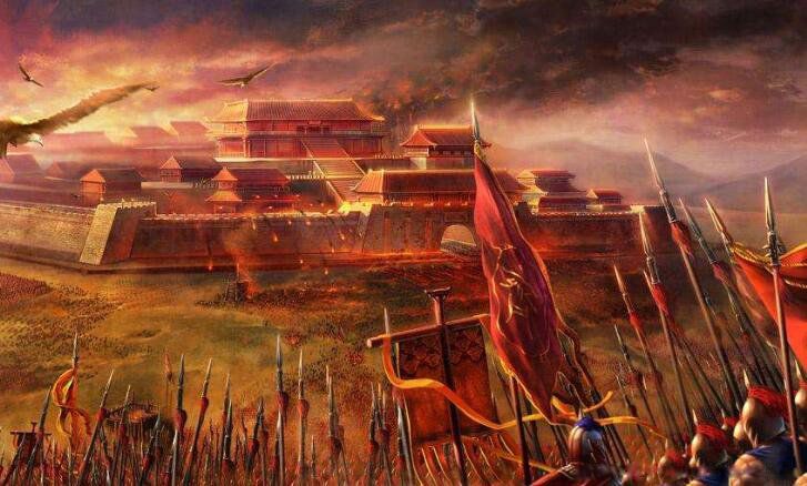 �ع���������һ���� ���������Ⱥ�˳��������λʱ��