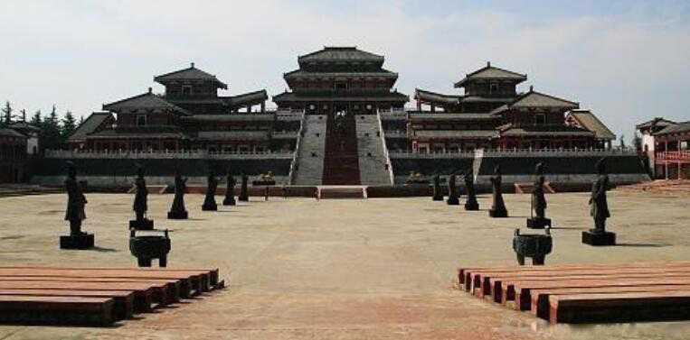 �ع���������һ���� ���������Ⱥ�˳��������λʱ��