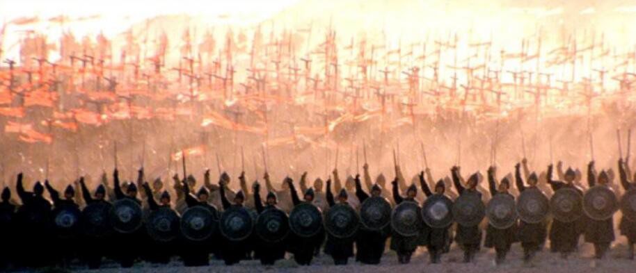 �ع���������һ���� ���������Ⱥ�˳��������λʱ��