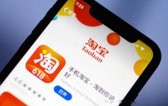 投诉10086要打什么电话管用 最狠的办法就是打10080