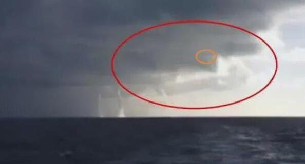 �ຣ������ˮԭ����Ƶ �ĵ������¼�����ԭ��