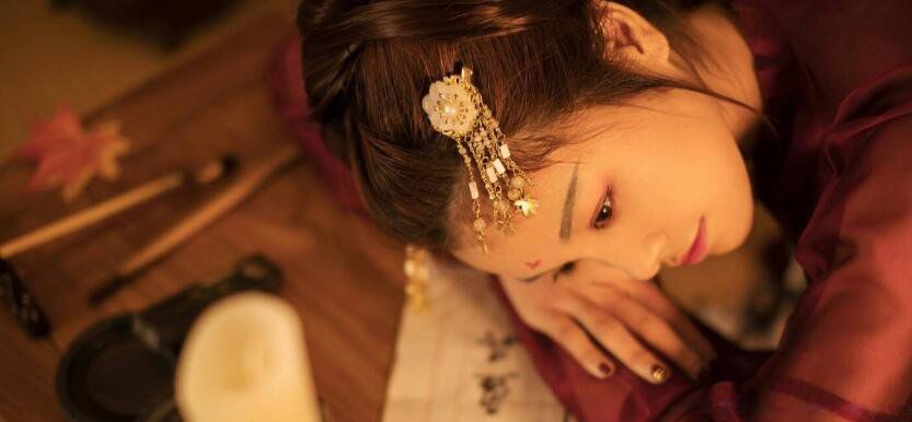 �ر�֮����ʲô��˼ �Ŵ������ν��С������ô�ƺ���