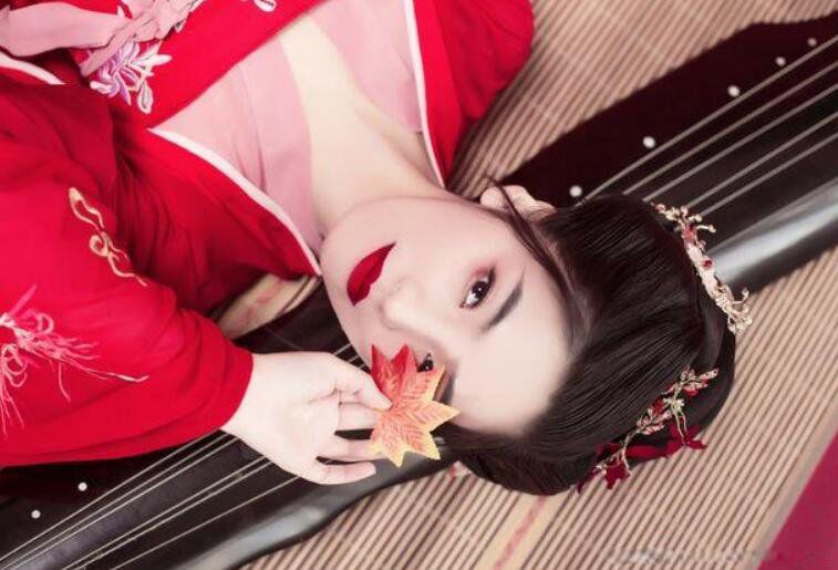 �ر�֮����ʲô��˼ �Ŵ������ν��С������ô�ƺ���