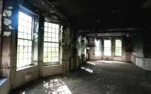 ������ʮ��ֲ�ҽԺ ���о���Ժ���������