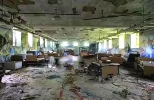 ������ʮ��ֲ�ҽԺ ���о���Ժ���������