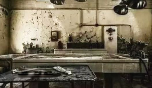 ������ʮ��ֲ�ҽԺ ���о���Ժ���������