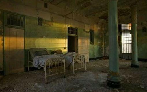 ������ʮ��ֲ�ҽԺ ���о���Ժ���������