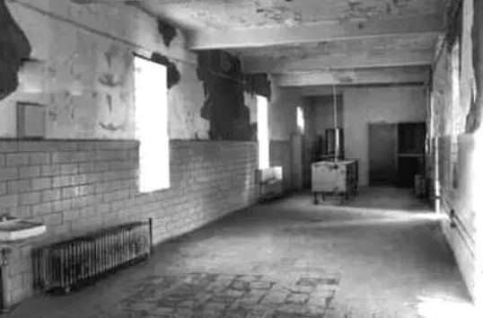 ������ʮ��ֲ�ҽԺ ���о���Ժ���������