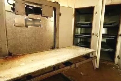 ������ʮ��ֲ�ҽԺ ���о���Ժ���������