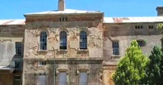 ������ʮ��ֲ�ҽԺ ���о���Ժ���������