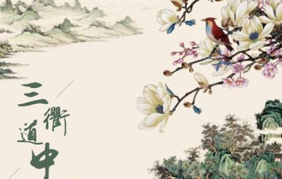 ��ʫ���������д����ʲô���ڵľ�ɫ ��д��ʫ��ʲô����