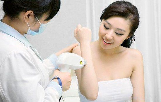 ������ë������ ������ë����˻����ٳ�������